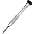 thumbnail image 1 of Yazoeia Screwdriver Watchmakers Screwdrivers For Eyeglasses Clocks Watch And Jewelry Electronics Repair Watch Screwdriver Eyeglasses Repair Kit Clock Repair Tools CJC912-153127, 1 of 8