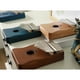 thumbnail image 4 of Kalimba TFixol Azul Rey, 4 of 8