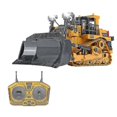 thumbnail image 1 of Rc Dozer Toy 1:24 Rc Truck Rc Excavator, 1 of 3