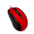 thumbnail image 2 of Mouse Usb Maxell Optico Mog-103, 2 of 3