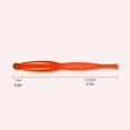 thumbnail image 4 of Candy Color Makeup Brush Set Beginner Portable Makeup Tool Makeup Brush, Makeup Brush, 4 of 9