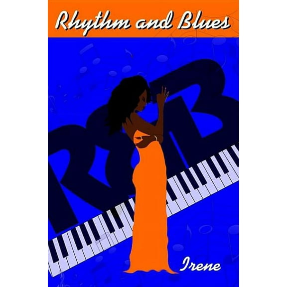 Rhythm And Blues