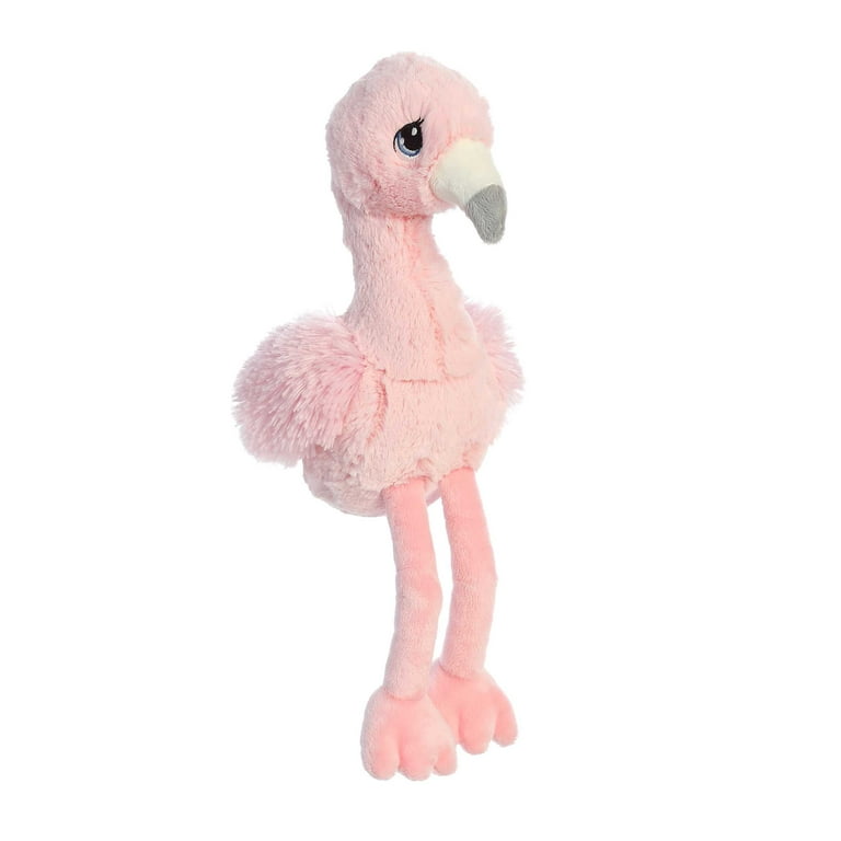 walmart stuffed flamingo