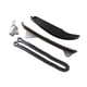 thumbnail image 1 of Kit de Cadena de Distribución del Motor Colamx 244302E000, 1 of 8