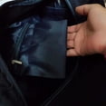 thumbnail image 2 of El bolso de la aptitud, tenedor del totalizador del bolso de la estera de la yoga del totalizador del bolso de la estera de la yoga eleva su experiencia, 2 of 7