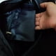 thumbnail image 3 of Bolsa para esterilla de Yoga, bolso de mano impermeable de gran capacidad para deporte, gimnasio y Fitness YUNYI BRAND  Deportes, 3 of 7
