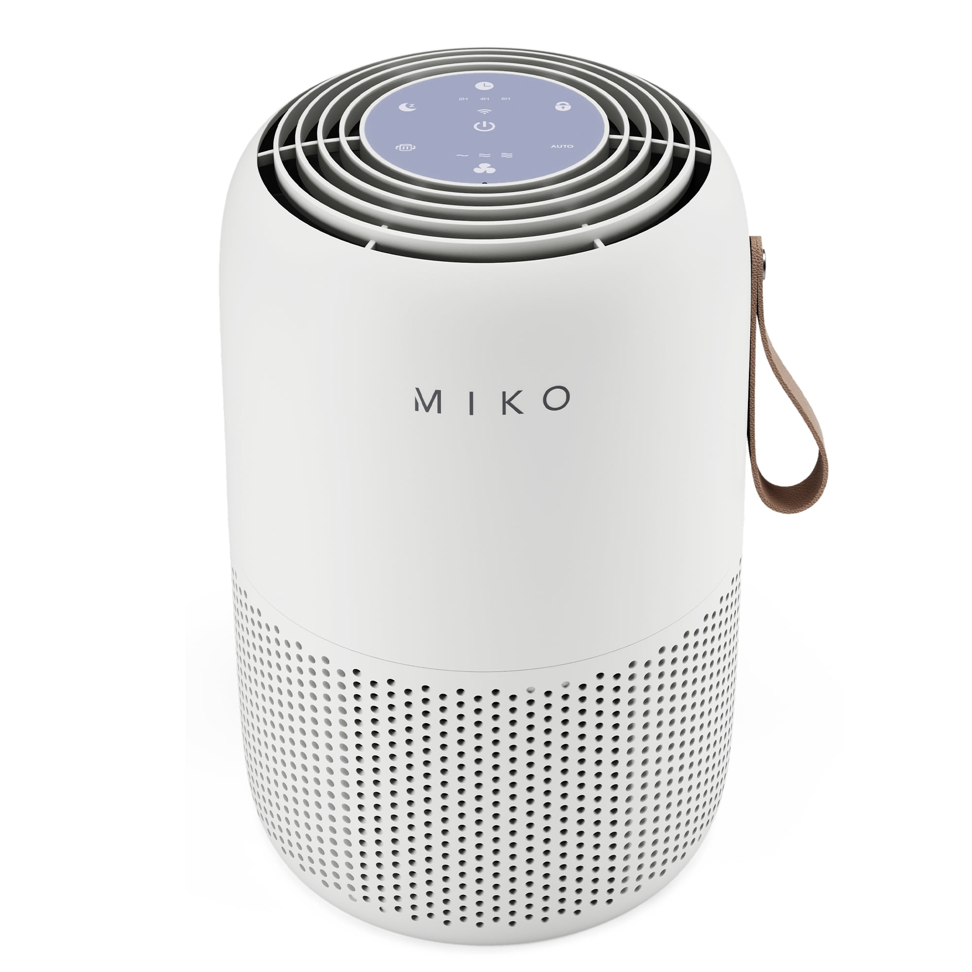 Miko home on sale air purifier