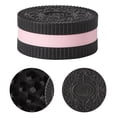 thumbnail image 3 of 55mm Two Tier Biodegradable Pepper GrinderKitchen Utensils Hand Grinder, 3 of 5