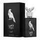 thumbnail image 1 of Eau de parfum Lattafa Shaheen Silver 100 ml unisex, 1 of 2