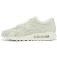 thumbnail image 2 of Men's Nike Air Max 1 '86 OG Summit White/Phantom (FZ2149 100) - 6, 2 of 4