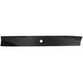thumbnail image 4 of ECCPP 38 inch Deck Mower Blades 79-3060 Fit for Toro 14-7799 79-1720 79-3060 79-3061 79-3061-03 88-5140-03 16-38XL 16-38HXL 16-38HXLE 17-38HXLE 14-38HXLE XL 380H XL 380 Yard Tractors (Pack of 2), 4 of 6