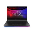 thumbnail image 2 of ASUS ROG STRIX SCAR 16 16IN INTEL ULTRA 9 275HX 32GB DDR5 NVIDIA GEFORCE RTX 508, 2 of 10
