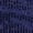 Dark Blue, variant on Women's Solid Color Sequin Round Neck Splicing Loose Casual T Shirt