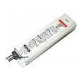 thumbnail image 2 of BatteryGuy Emergency Lighting Ballast Replacement for Bodine 463 - Up to 90 Minutes Reserve Power / UL & Code Compliant, 2 of 2