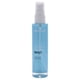 thumbnail image 1 of Spray para el cabello Pravana Pravana Hydra Pearl Mist Spray para el cabello Unisex 3.3oz, 1 of 1