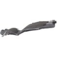 thumbnail image 3 of Front Fender Liner Compatible with HYUNDAI SANTA FE 2017-2018 Left Driver Side with Insulation Foam, 3 of 5