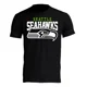thumbnail image 3 of Seattle Seahawks Playera Para Hombre Y Mujer D03, 3 of 7