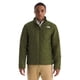 thumbnail image 1 of Chaqueta The North Face Junction acolchada repelente al agua, 1 of 6