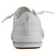 thumbnail image 3 of Sneaker Skechers Arch Fit Arcade-Meet Ya There para mujer blanco talla 11W, 3 of 7