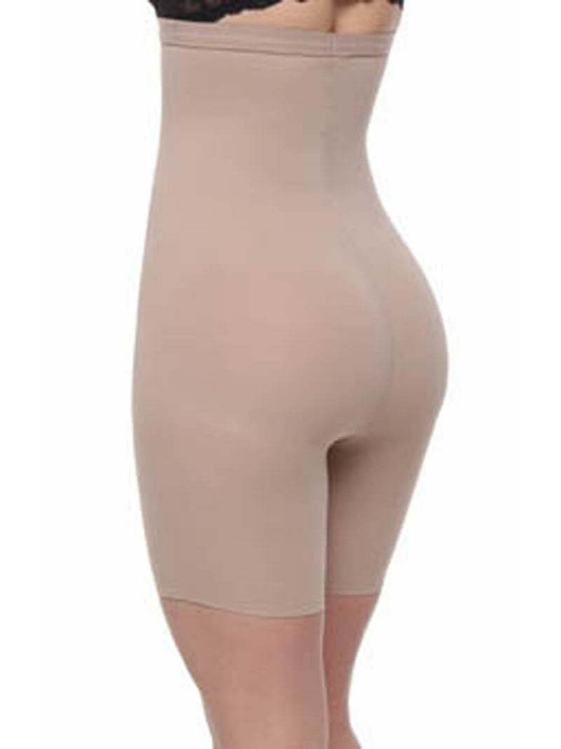 Women's Assets by Sara Blakely 166B Sensational Shaper (Nude