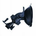 thumbnail image 2 of Support Adhésif pour Pare-Brise de Voiture, GPS, Tableau de Bord, Support de Caméra pour Nextbase 512GW, 2 of 8