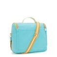 thumbnail image 2 of Kipling New Kichirou Lunch Bag Insulated Water Resistant, 2 of 6