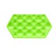 thumbnail image 1 of Moyic Herramientas y accesorios para hornear verde Moyic HA003693-02, 1 of 1