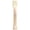 Brush, variant on 1 Pc Silicone Pastry Spatula, Heat-Resistant Non-stick Spatulas, Small Flexible Scrapers for Baking, Cooking, Mixing, Stirring, Scraping, 8.93 x 1.57 Inch