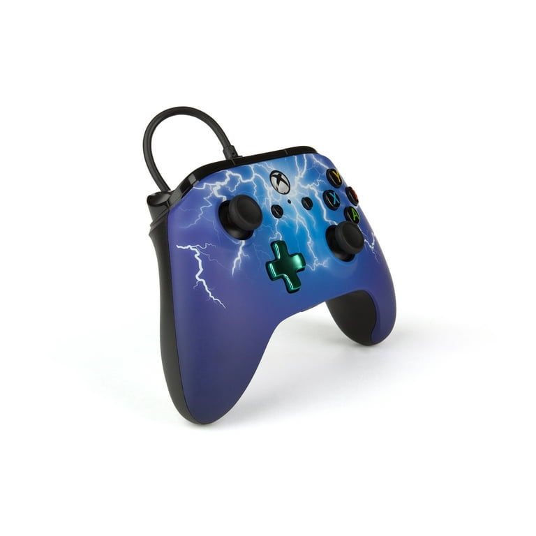 コントローラ e-zoa.com｜[Microsoft (マイクロソフト)] Xbox ワイヤレス