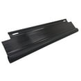 thumbnail image 1 of 413160 Craftsman Mower Rear Skirt, 1 of 1