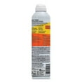 thumbnail image 2 of Spot-Free Stainless Steel Cleaner, Citrus, 12 Oz Can, 6/carton | Bundle of 10 Cartons, 2 of 4