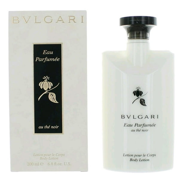 fragrance lotion lotion parfumee