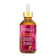 thumbnail image 1 of Mielle Pomegranate & Honey Rosemary Mint Scalp & Hair, 1 of 3