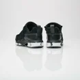 thumbnail image 4 of Ad-id-as Twinstrike Adv Stretch Leather Running Shoes Black B28015 Men's US 5, 4 of 5