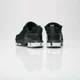 thumbnail image 4 of Adi - das Twinstrike Adv Stretch Leather Running Shoes Black B28015 Men's US 5, 4 of 5