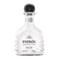 thumbnail image 1 of Pack de 6 Tequila Patrón Cristalino Añejo 700 ml, 1 of 3