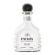 thumbnail image 2 of Pack de 12 Tequila Patrón Cristalino Añejo 700 ml Patrón, 2 of 4