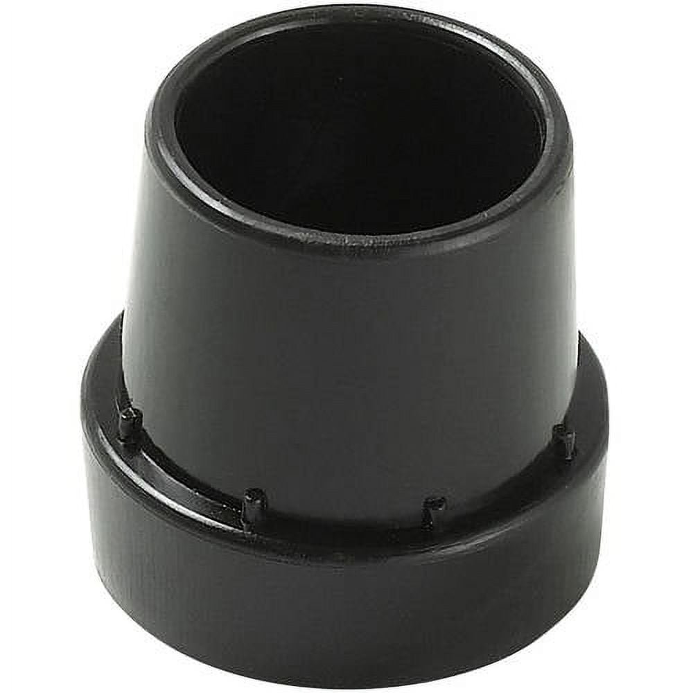 Machrus Upper Bounce Universal Replacement Legs for Mini Trampolines and Rebounders - Set Of 8