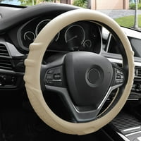 Steering Wheel Covers Walmart Com