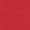 Red, variant on Cancer Zodiac 69 Unisex Heavy Cotton Tee