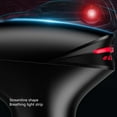 thumbnail image 2 of Masajeador de tejido profundo compresa fría de poco ruido relajación profunda pantalla LED masajeador muscular recargable de tamaño Mini para piernas ANGGREK Otros, 2 of 7