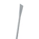 thumbnail image 3 of Paquete de 5 llaves de afinación , herramienta de regulación, herramienta de reparación, accesorio de piezas, 3 of 9