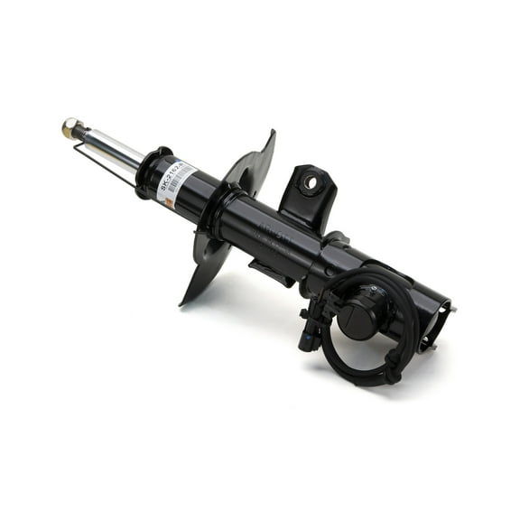 Arnott Front Shock Kit SK-2162