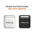 thumbnail image 4 of Graflsoa Traqueur de Bagages Intelligent avec NFC et GPS Global - Étanche, Autonomie de 365 Jours, Compatible avec Android et iOS, 4 of 6