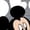 HEATHER GREY, variant on Mickey & Friends - Mickey & Pluto Best Pals Design - Toddler And Youth Short Sleeve Graphic T-Shirt