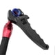 thumbnail image 3 of Adjustable Wrench AN-3-AN-16 Aluminium Universal Spanner Wrench Spanner Hose Fitting Hand Tools, 3 of 5