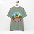 thumbnail image 5 of Womens T Shirts, Ladies Graphic T Shirts, 5 of 26