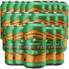 Sierra Nevada IPA Non-Alcoholic Beer- 12oz Cans - Delicious Dealcoholized Craft Brew
