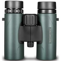 Hawke Sport Optics 8x32 Nature-Trek Binoculars (Green)