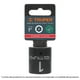thumbnail image 2 of DADO 1/2'' 6 PUNTAS IMPACTO 14 mm TRUPER 12414, 2 of 2